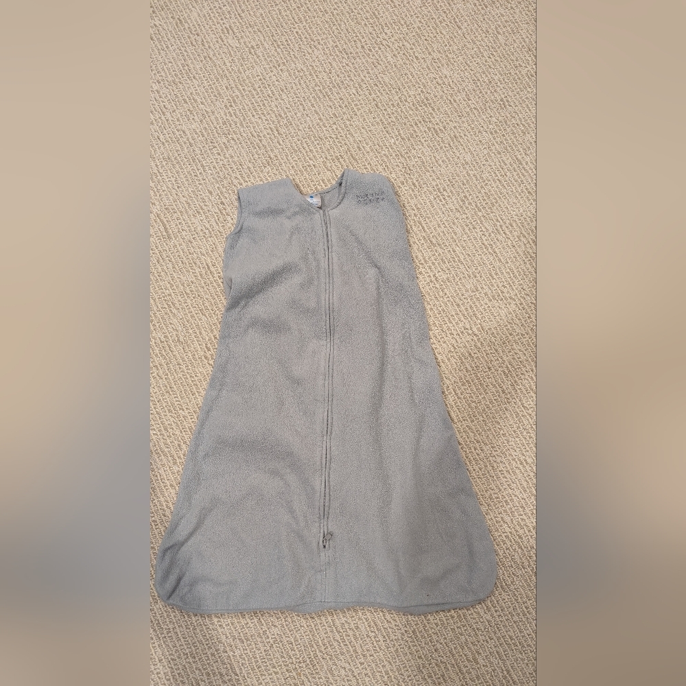 Halo fleece sleep sack